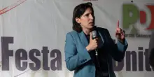 La festa dell'autarchia. Porte chiuse a casa del Pd