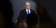 Israele valuta l'annessione di parte della Cisgiordania. Trump blocca i visti palestinesi