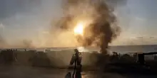 Sì è genocidio. Lo hanno deciso genocidiologi autonominati