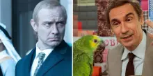Tortora contro Putin. Raccontare la storia senza trasformarla in un bignami