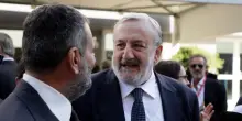 Calciomercato Puglia. Decaro presidente, Emiliano assessore (e poi parlamentare)