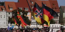 Sei candidati Afd deceduti per cause naturali: scattano le teorie del complotto