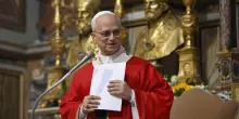 L'inedito invito. Leone XIV chiama in Vaticano il presidente israeliano Herzog, la spinta diplomatica della Santa Sede