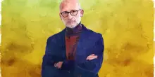 Mattaccini e pazzoidi