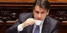 Buon compleanno, caro Campo largo
