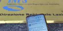 Tanti numeri e un sospetto. Senza reddito di cittadinanza, si va a lavorare