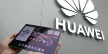 Non solo armi ma anche tech. La Cina si prepara alla sfida con DeepSeek, chip e satelliti