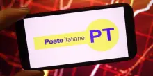 Poste, via libera "senza condizioni" dall'Antitrust per l'acquisizione del 15% di Tim