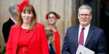 Starmer perde pezzi. Si dimette la vice Rayner dopo lo scandalo sulla casa al mare