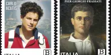 Carlo Acutis e Pier Giorgio Frassati sono stati proclamati santi