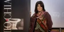 Due veri poeti: Elio Pecora e Maria Attanasio