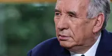 Appuntamento col destino. Bayrou verso la sfiducia, Macron a caccia del nuovo premier