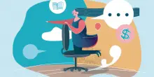 Giovani e lavoro: trovare risposte a un esodo silenzioso di competenze, energie, speranze