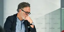 Cacio, pepe e rivoluzione conservatrice. A pranzo con Rod Dreher: "Trump vuole un autoritarismo soft"