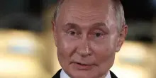 Usa e Ue riparlano di come far male davvero ai russi. Il Cremlino: “Non c'è sanzione che possa fermarci”