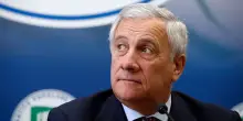 Lo spread libera un tesoretto da 13 miliardi? Tajani vuole detassare le tredicesime