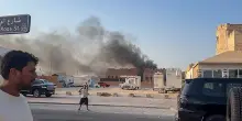 Vendicare Gerusalemme. Israele bombarda Hamas anche a Doha e rade al suolo il negoziato
