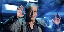Claudia Mori scrive all'ad della Rai: "Siete interessati a un ritorno di Celentano? Una risposta è d'obbligo"