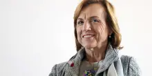 Elsa Fornero: "Con questa demografia qualunque sistema pensionistico è o sarà presto in crisi"