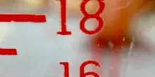 Il problema della particolarità dei numeri 16 e 18