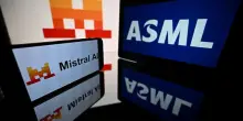 Tra chips e intelligenza artificiale: passi di tecnologia europea