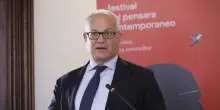 2030, il bagno nel Tevere. Roberto Gualtieri fissa l'obiettivo, i medici sono preoccupati