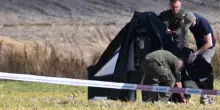 Difendersi ha costi spaventosi: i droni in Polonia mostrano ai paesi Nato i conti con la realtà