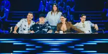 A cosa serve oggi X Factor?