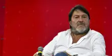 Nuove voci su Sigfrido Ranucci verso La7