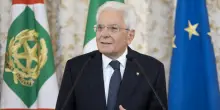 "Un esempio per i giovani". Su Ventotene quanta differenza tra Mattarella e Meloni
