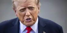 "Penso che lo abbiamo preso". L'annuncio di Trump sul killer di Charlie Kirk