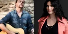 Tra Laura Pausini e Gianluca Grignani, scelgo Claudio Villa
