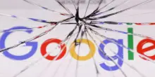 Bruxelles rilancia lo "spezzatino" di Google, come se fosse solo un problema di Antitrust