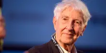 Corrado Augias "Non ho paura della morte. Un collega malato si fece iniettare morfina: ho ancora il numero di quel medico"