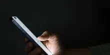 Sulmona, violentano una 12enne e postano video su WhatsApp. Due indagati