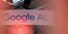 Google non è più un motore di ricerca, ma di risposte. E l'editore di Rolling Stone fa causa
