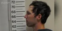 Tyler Robinson "non ha confessato e non collabora". Il presunto killer di Charlie Kirk scherzò in chat: "È stato il mio sosia"