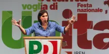 Schlein: "Compatti, vi batteremo". Replica Meloni: "Noi uniti dai valori, voi da un'ossessione"