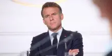 Macron è responsabile della metà dell'aumento del debito francese, dice il Financial Times