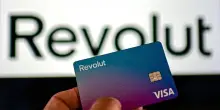 Revolut, passare da fintech a banca non è una passeggiata. Ma sta funzionando