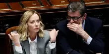 Il governo vuole posticipare le detrazioni fiscali delle banche: attesi 3 miliardi in due anni