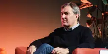 Mario Calabresi: "Lasciate stare gli Anni di piombo, quel clima oggi non esiste"