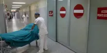 Italia fanalino di coda per spesa sanitaria nel G7. Walter Ricciardi: "Servono 5 miliardi in più l'anno"