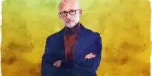 Io punto su Jack Cardigan
