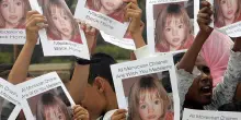 Rilasciato Christian Brückner. Torna libero il principale sospettato per la scomparsa di Maddie McCann