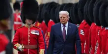 Il patto del tech fra Trump e Starmer: miliardi di investimenti dai colossi Usa, il progetto Stargate UK