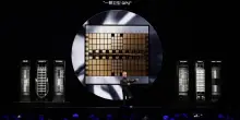 Verso Xi-Trump. La Cina libera la banchiera di Wells Fargo, poi però bastona Nvidia