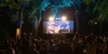 Cinema in Verde: il pianeta arriva sul grande schermo
