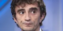 Il Parlamento in silenzio per Charlie Kirk: "Ha scosso le coscienze". La richiesta di FdI
