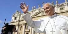 Leone XIV e Trump: "Vorrei sostenere i suoi sforzi, ma guardi alla dignità umana più che all'economia"